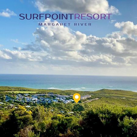 Surfpoint Resort Margaret River المظهر الخارجي الصورة