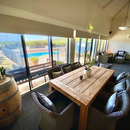 Surfpoint Resort Margaret River المظهر الخارجي الصورة