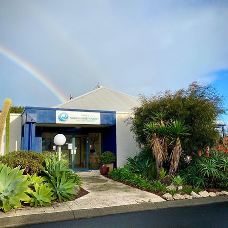 Surfpoint Resort Margaret River المظهر الخارجي الصورة