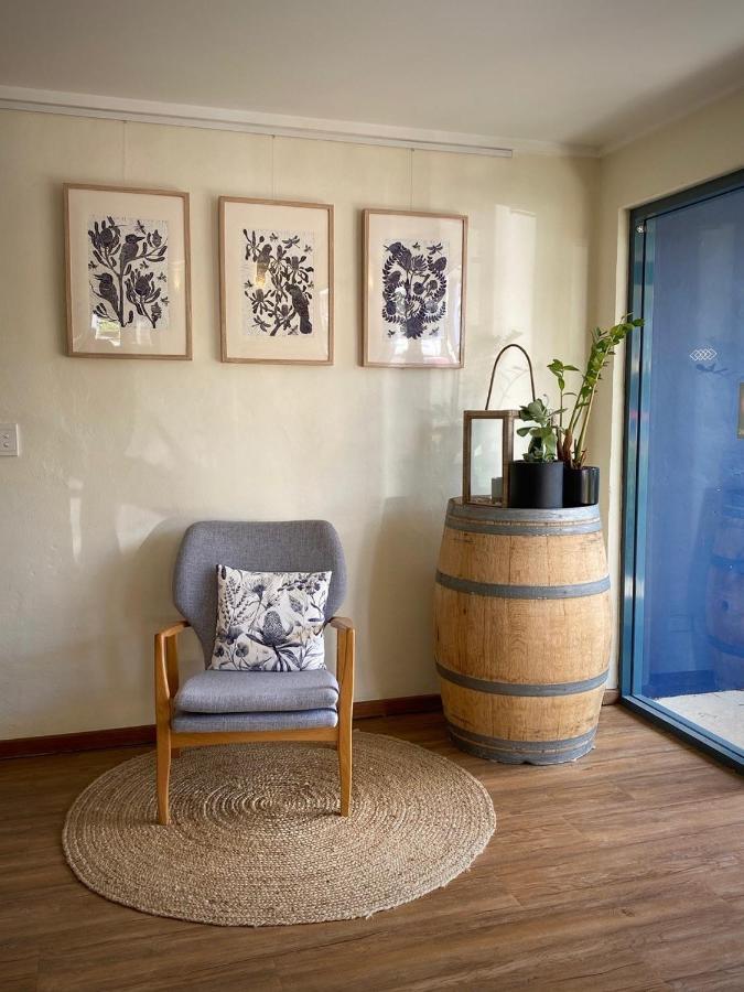 Surfpoint Resort Margaret River المظهر الخارجي الصورة