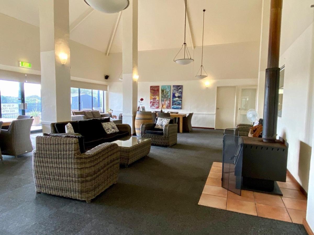 Surfpoint Resort Margaret River المظهر الخارجي الصورة
