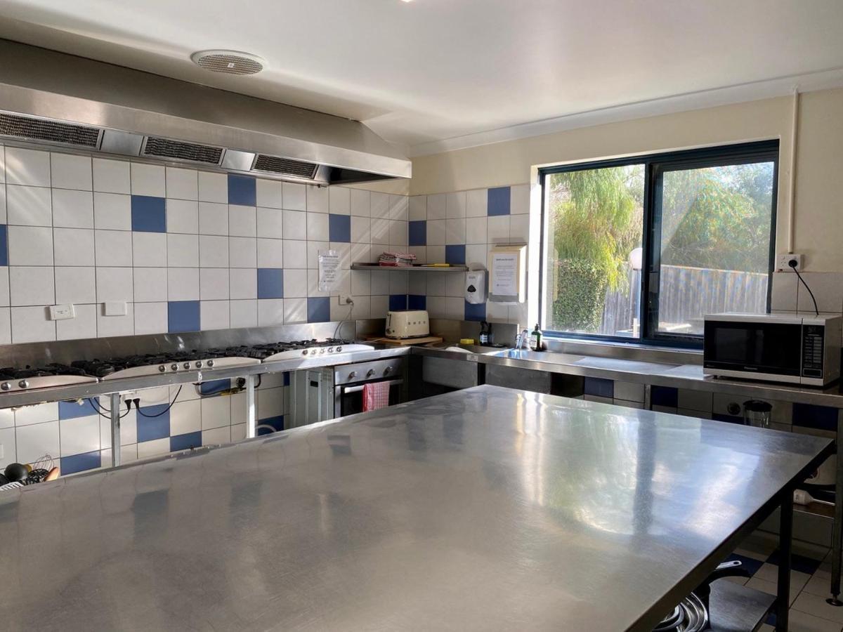 Surfpoint Resort Margaret River المظهر الخارجي الصورة