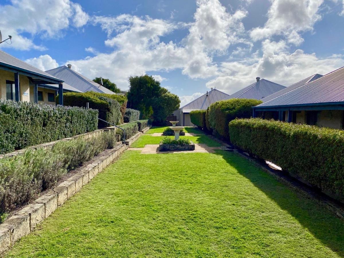 Surfpoint Resort Margaret River المظهر الخارجي الصورة