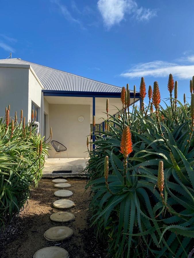 Surfpoint Resort Margaret River المظهر الخارجي الصورة