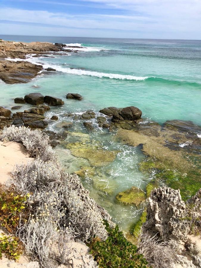 Surfpoint Resort Margaret River المظهر الخارجي الصورة