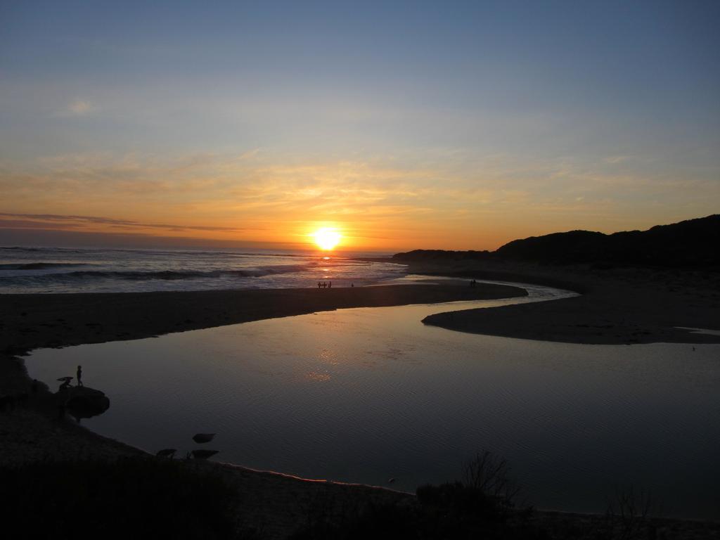 Surfpoint Resort Margaret River المظهر الخارجي الصورة