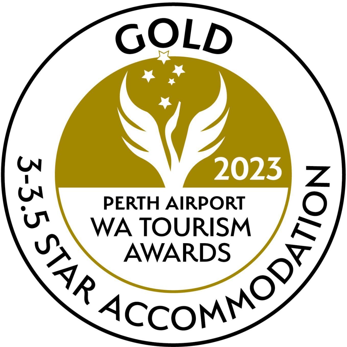 Surfpoint Resort Margaret River المظهر الخارجي الصورة