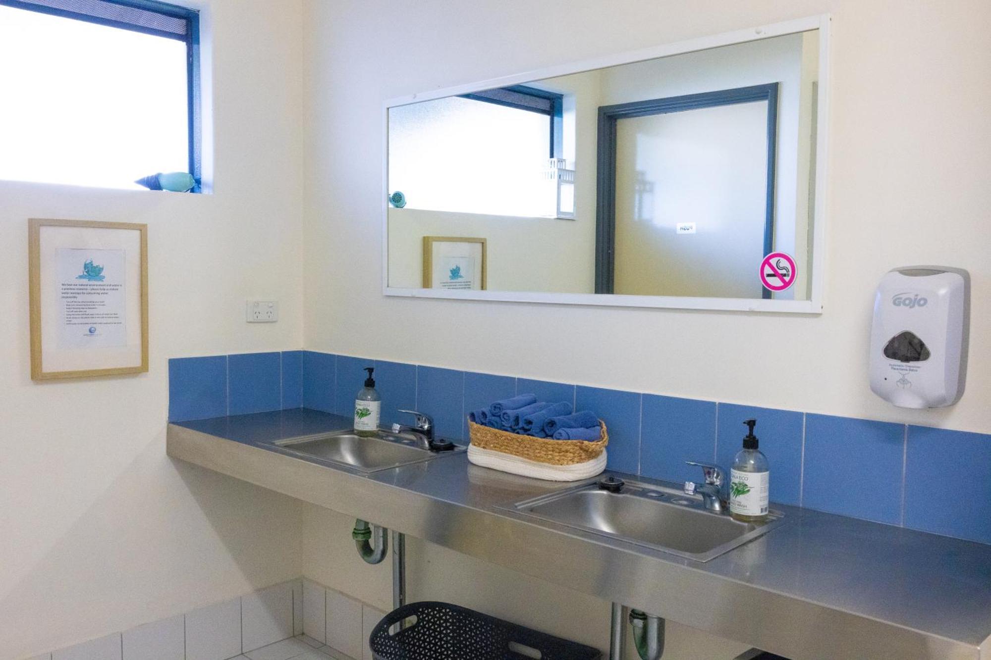 Surfpoint Resort Margaret River المظهر الخارجي الصورة
