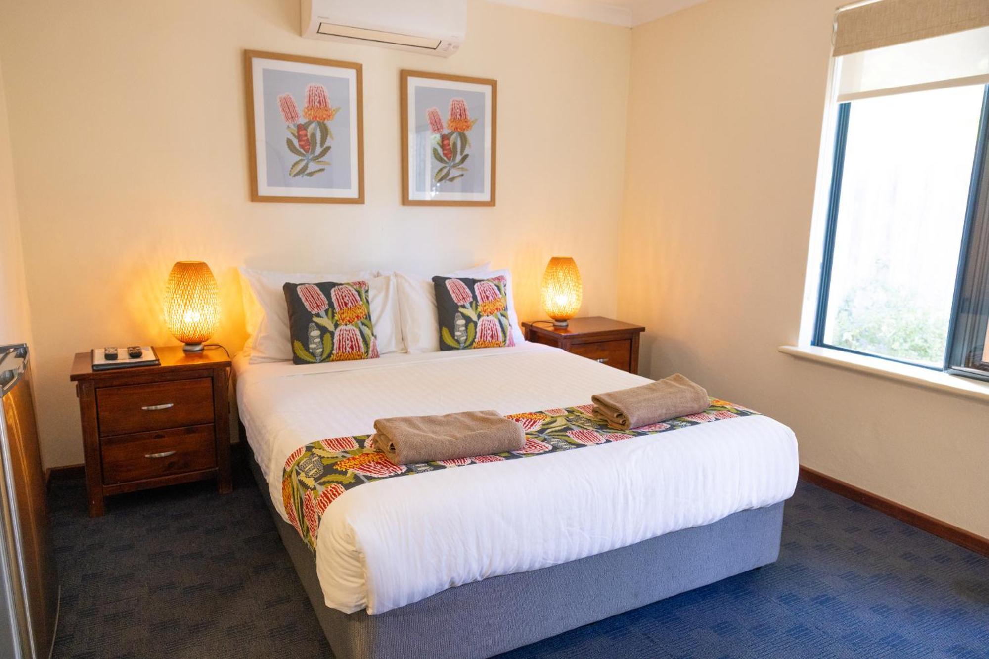 Surfpoint Resort Margaret River المظهر الخارجي الصورة
