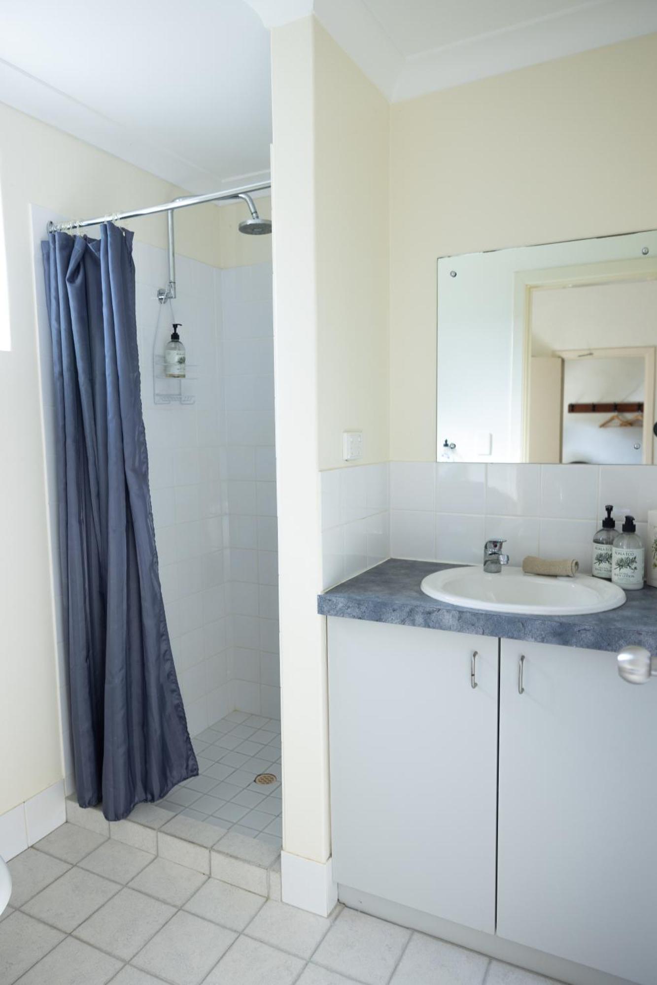 Surfpoint Resort Margaret River المظهر الخارجي الصورة