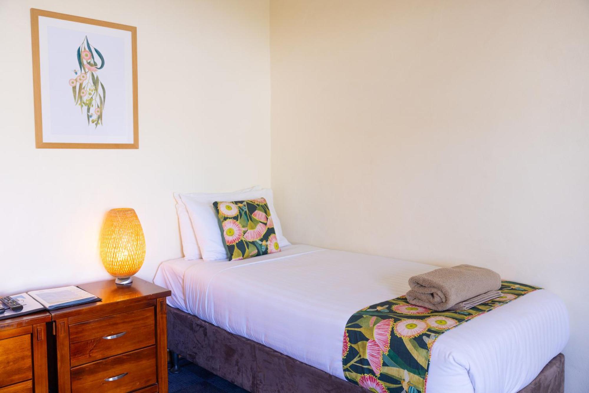 Surfpoint Resort Margaret River المظهر الخارجي الصورة