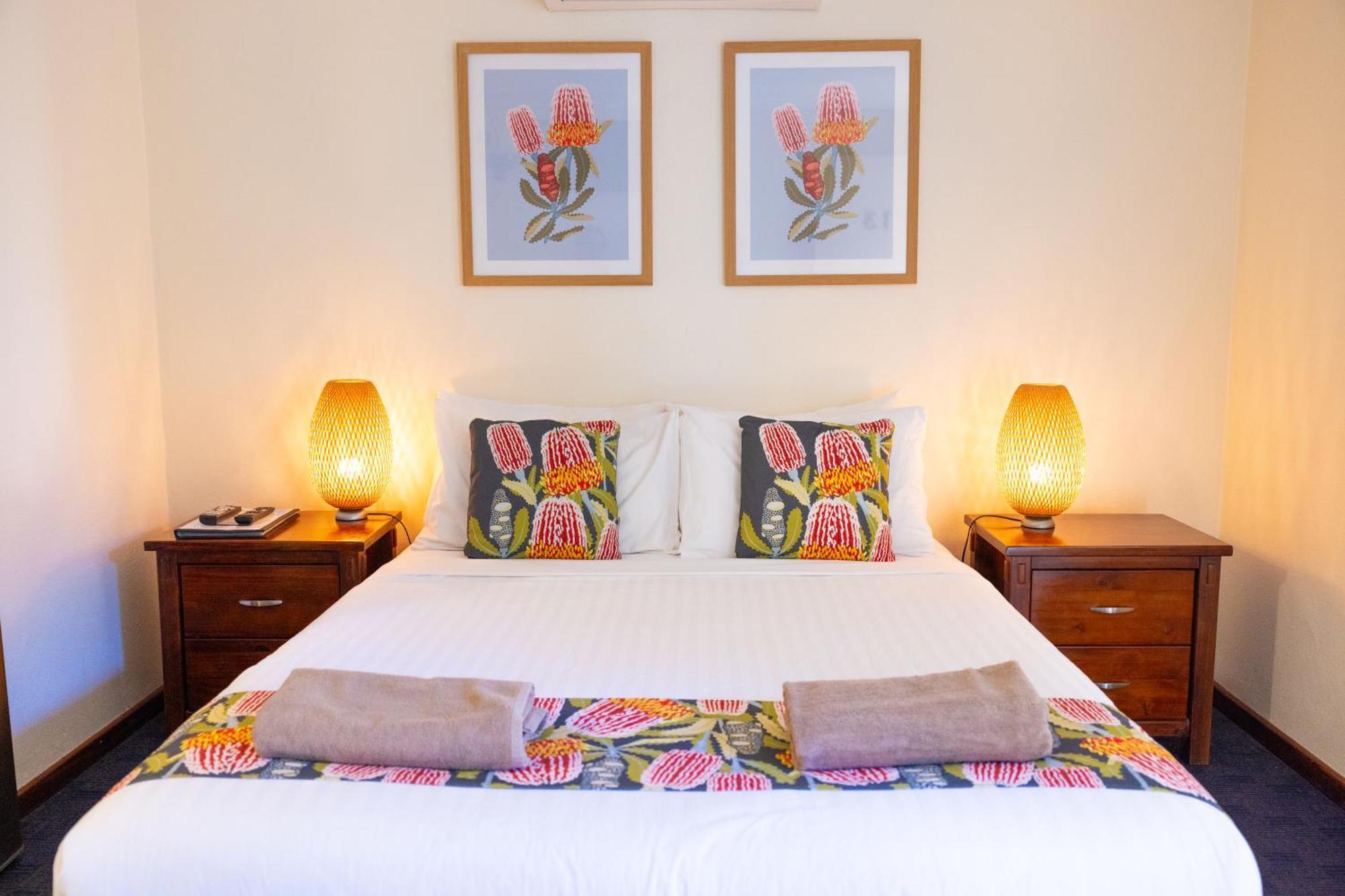 Surfpoint Resort Margaret River المظهر الخارجي الصورة