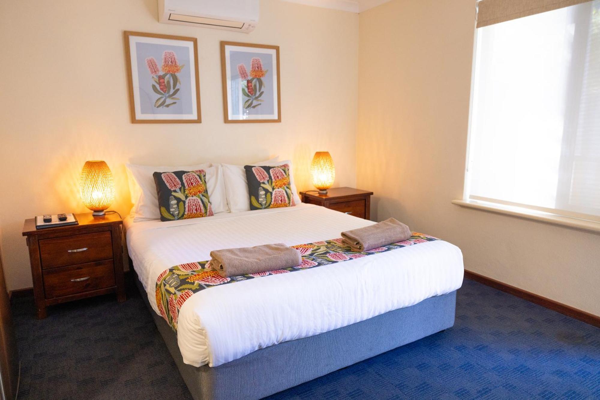 Surfpoint Resort Margaret River المظهر الخارجي الصورة