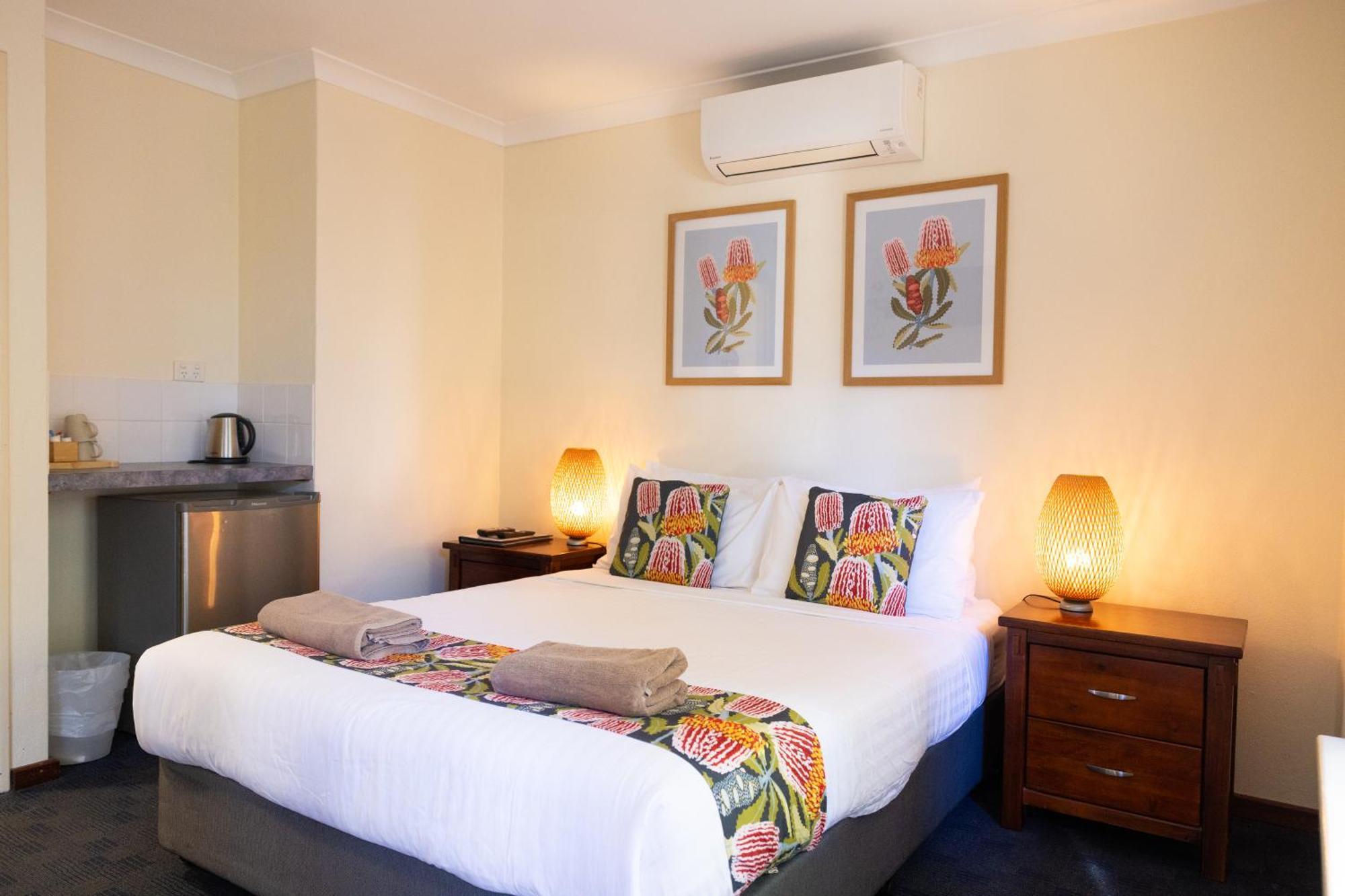 Surfpoint Resort Margaret River المظهر الخارجي الصورة
