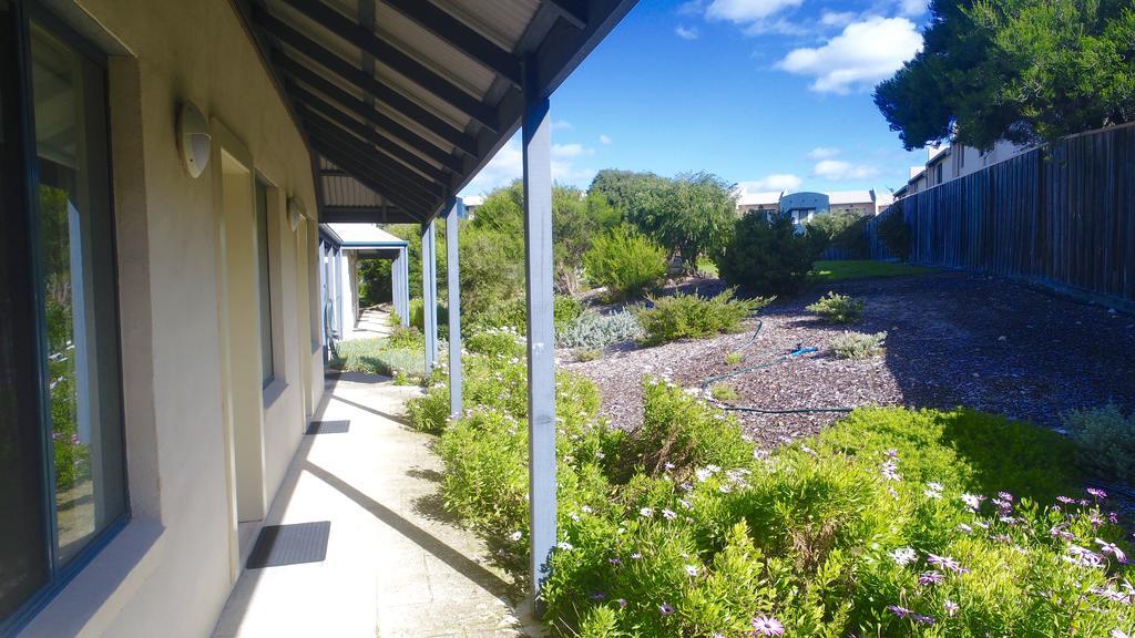 Surfpoint Resort Margaret River المظهر الخارجي الصورة