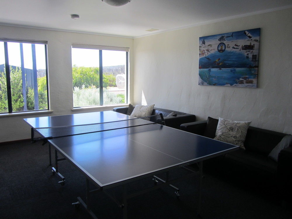Surfpoint Resort Margaret River المظهر الخارجي الصورة