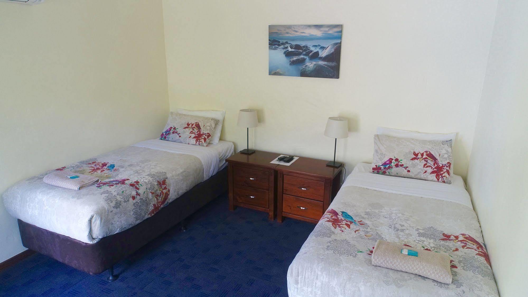 Surfpoint Resort Margaret River المظهر الخارجي الصورة