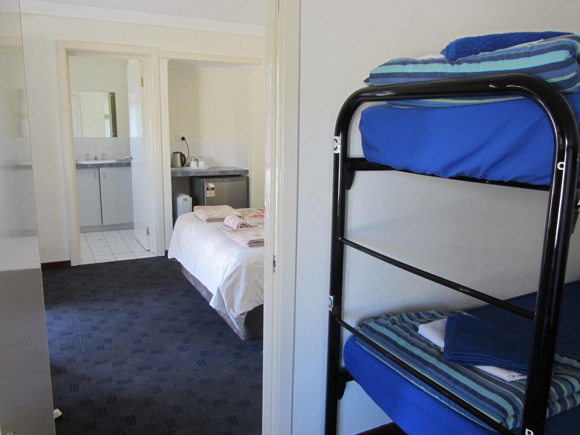 Surfpoint Resort Margaret River المظهر الخارجي الصورة