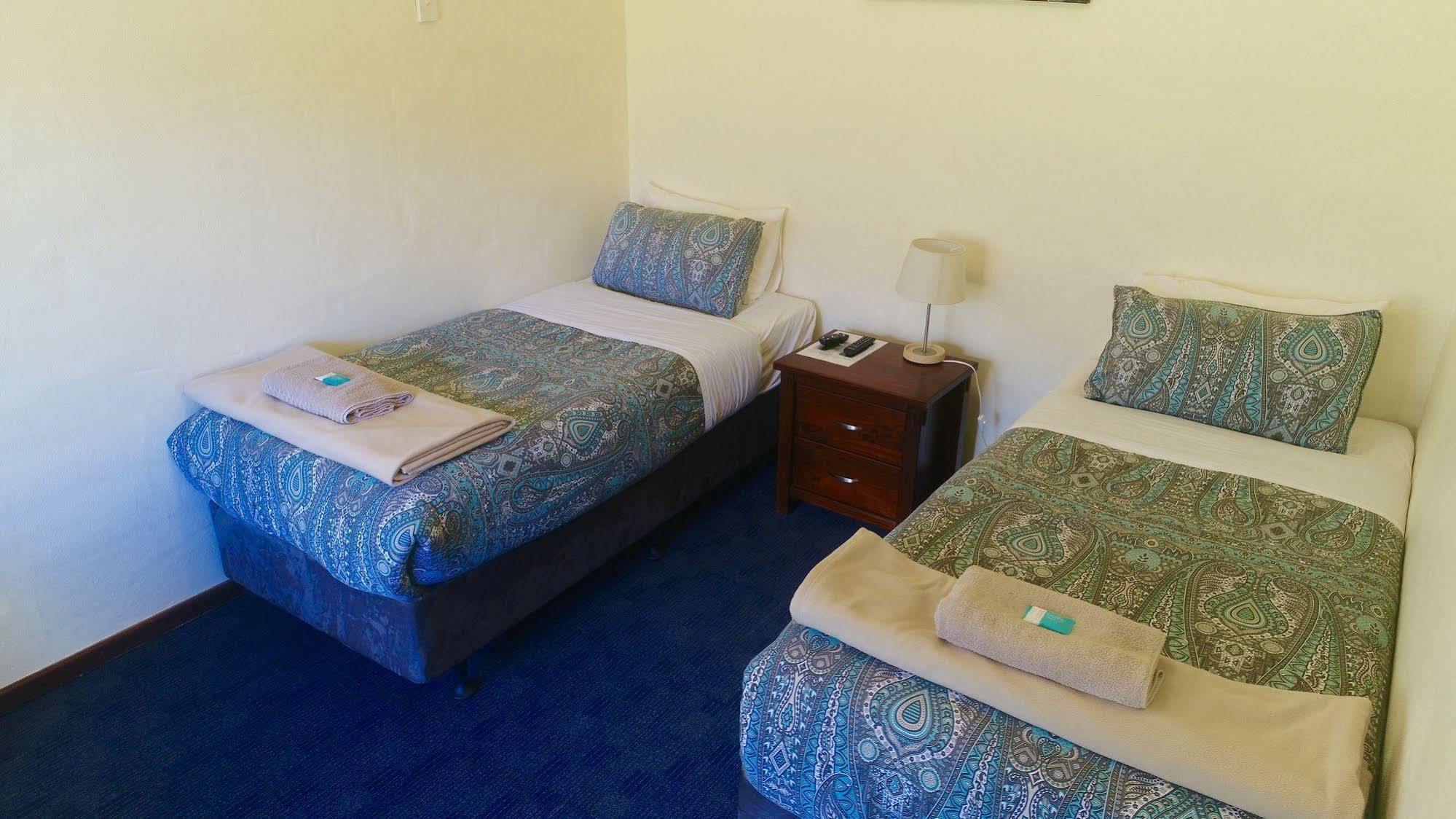 Surfpoint Resort Margaret River المظهر الخارجي الصورة