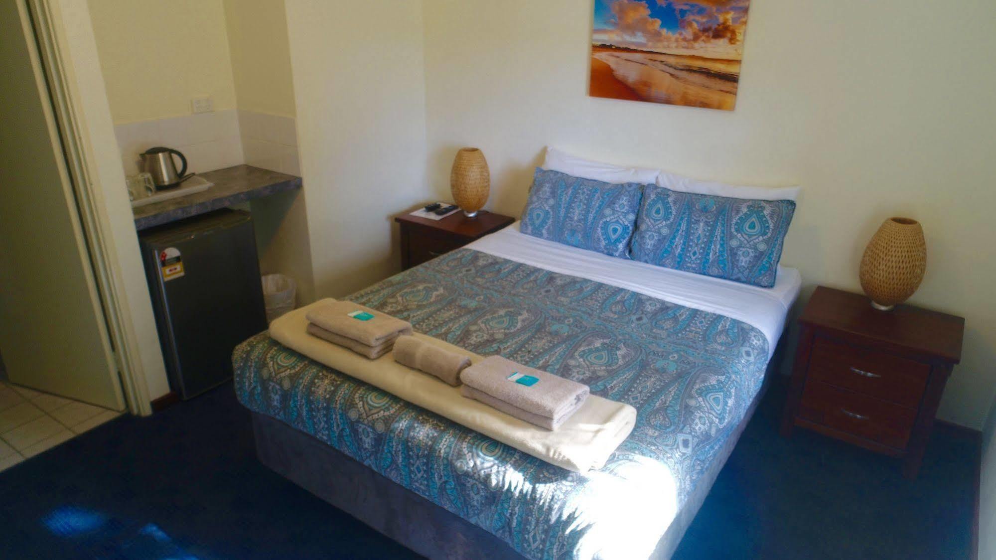 Surfpoint Resort Margaret River المظهر الخارجي الصورة