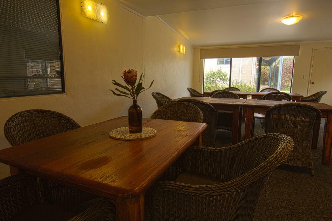 Surfpoint Resort Margaret River المظهر الخارجي الصورة