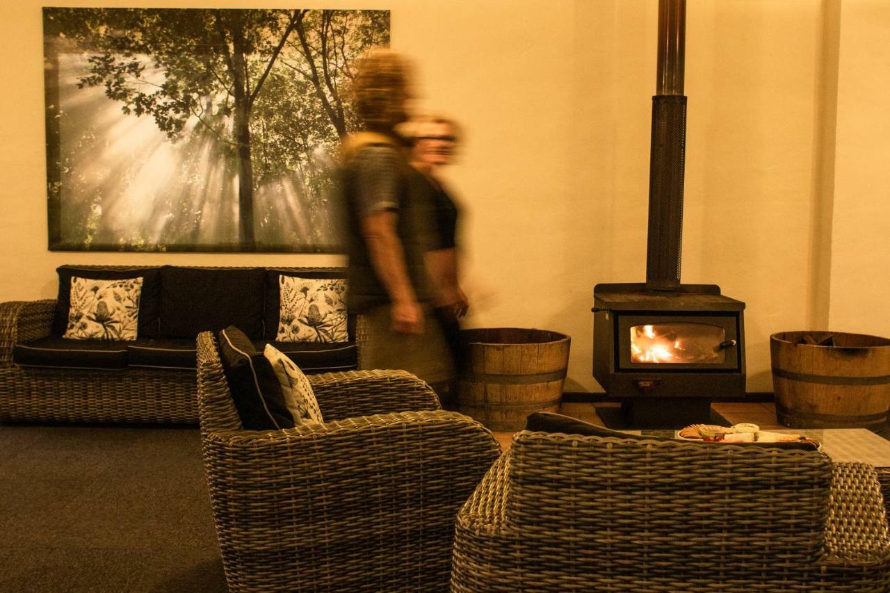 Surfpoint Resort Margaret River المظهر الخارجي الصورة